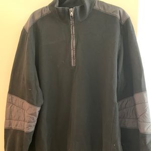 Boss Hugo Boss Sweater